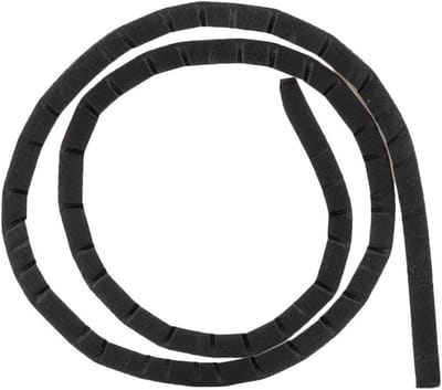 Comfortabele Schuimkussen Strip voor Breimachines, Ondersteuning voor Rug en Lendenen, Geschikt voor LK150, LK100, KH360 en Meer