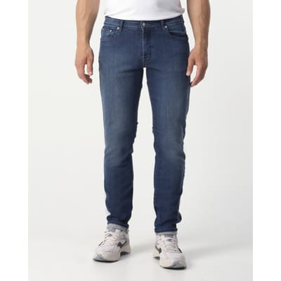 Atelier Noterman Jeans