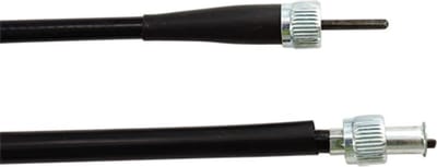 teknix speedo kabel voor yamaha 50 bw's originele scooter voor 2003 nieuw