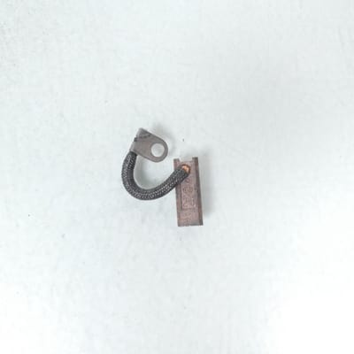 Balai charbon de démarreur pour moto Yamaha 125 AT1 101-81111-10 Neuf