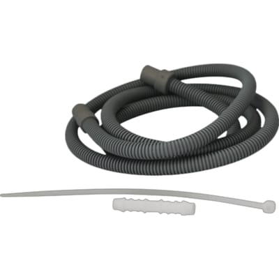 Scanpart Condensafvoerslang (1,5m)