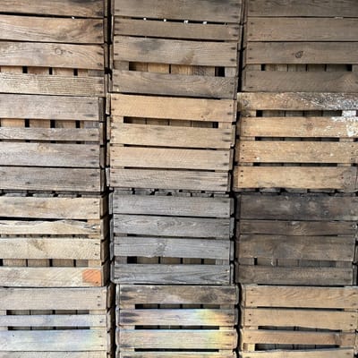 KRUIDENTUINTJE | LiefsLabel | Cadeaupakket | Cadeau | Bruiloft | Verjaardag | Pensioen | Juf / Meester | Duurzaam | Tuin | Moestuin | Kruidenzaadjes Mix | Groen | Geschenk