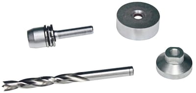 Wurth - Gereedschapsset parkeersensors VW, 4-dlg - Gereedschapsset parkeersensors VW, 4-dlg x 1 st