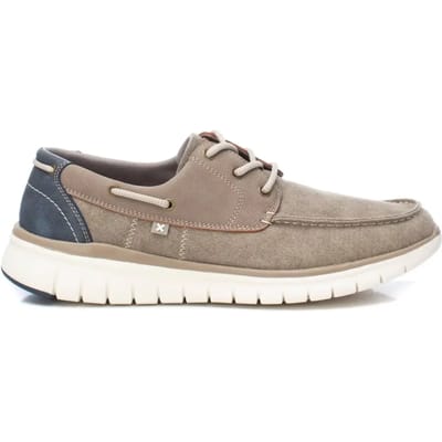Trainers Xti 14231003