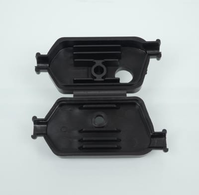 divers elektrisch onderdeel rms voor scooter piaggio 125 vespa gtr 1969-1978 149082