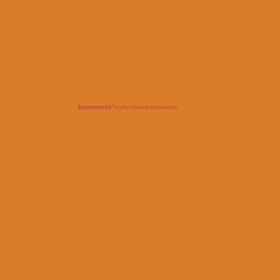 Basement - Colourmeinkindness (2 LP) (Deluxe Edition)