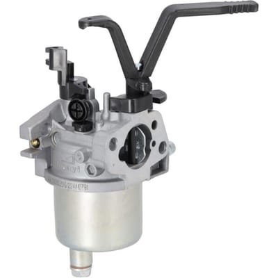 Briggs & stratton carburateur