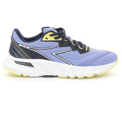 Loopschoenen Diadora
