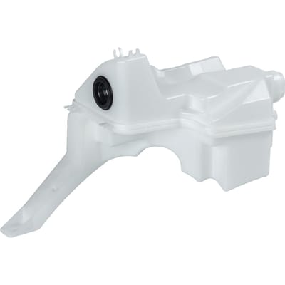 Waterreservoir voorruitsproeiers FEBI BILSTEIN 173240