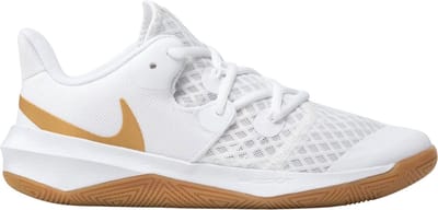 Nike Zoom Hyperspeed Court SE Sportschoenen Senior
