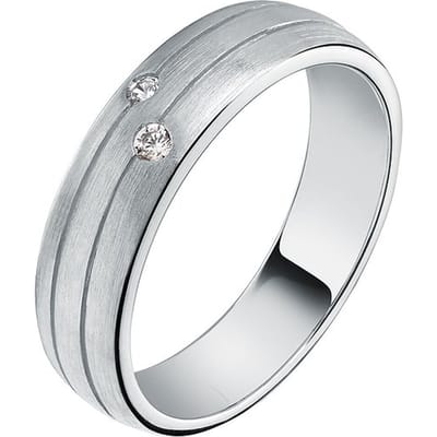 CHRIST Damesring 89217482