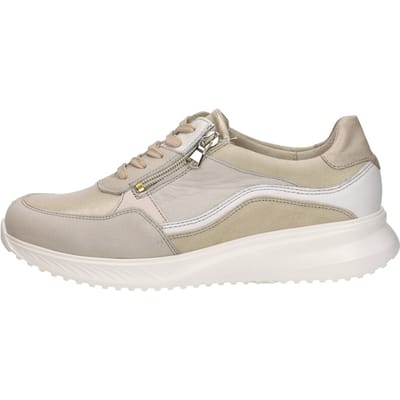 Waldläufer - K-janka Beige 37