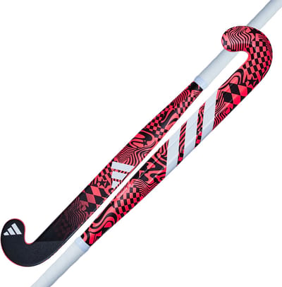 Adidas Youngstar .20 26/27 - - Hockey - Hockeysticks - Sticks Junior Kunst Veld