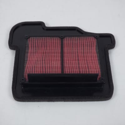 Filtre à air Sifam pour Moto Yamaha 890 XSR 900 MTM 2016 à 2020 Neuf