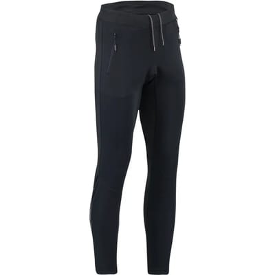 Legging Silvini Corsano