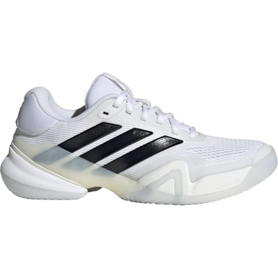 Tennisschoenen adidas Baskets Barricade 14 synthétique