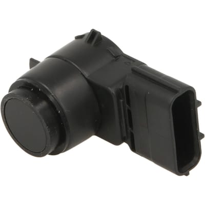 Sensor, parkeerhulp BLIC 5902-01-0450P