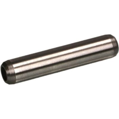 Klepgeleider FRECCIA G11388