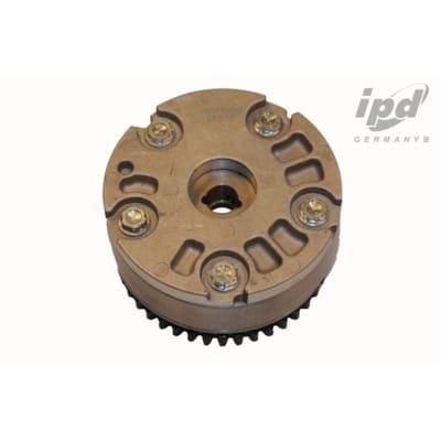 Nokkenasversteller  IPD inside HEPU 21-7004