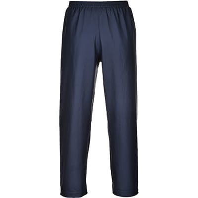 Sealtex™ Flame Trouser, Portwest FR47