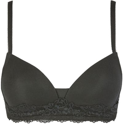 Soft BH met cup Romance