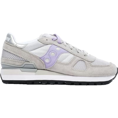 Sneakers Saucony Shadow Original