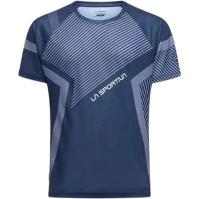 T-shirt La Sportiva Flow