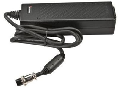 Honeywell power supply