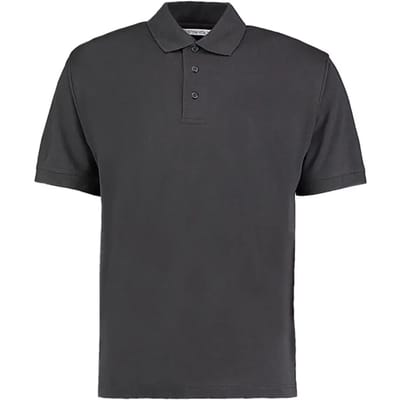 Polo Kustom Kit Classic Superwash®
