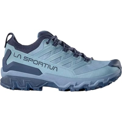 Wandel schoenen dames La Sportiva Ultra Raptor 3 GTX