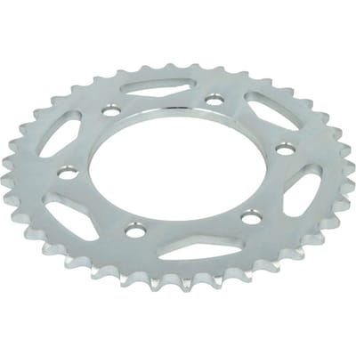 Tandwiel achter JT R745,38