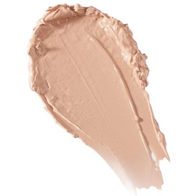 [WAKEMAKE] Waterige Glow Tint (10 kleuren) 4,6 gram 02 Teen Mellow pink