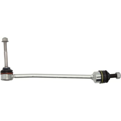 Stabilisatorstang LEMFÖRDER 37268 01 links