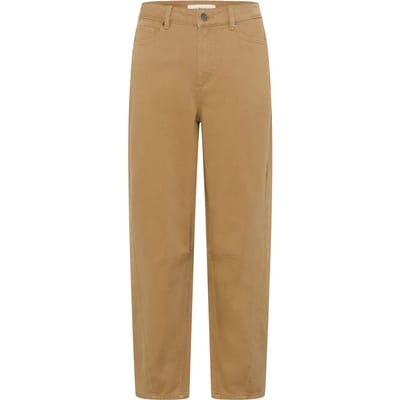 Casual broek KAbrynn Casual broek Loose fit