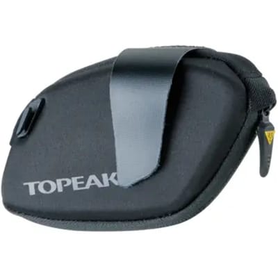 Topeak zadeltas DynaWedge Micro - 15000047