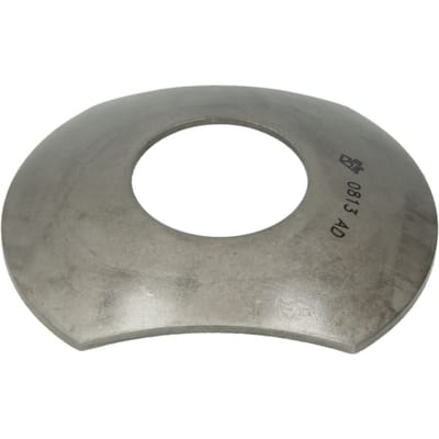 Reparatieset, achteras EURORICAMBI 70170333