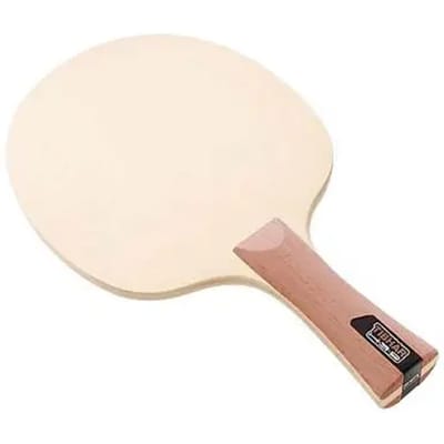 Tafeltennisracket Tibhar H-3-9 gerade
