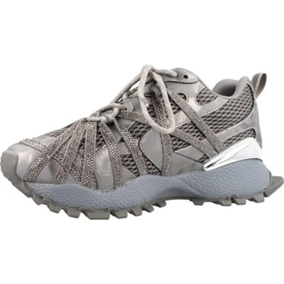 Sneakers Exé Shoes 928 22