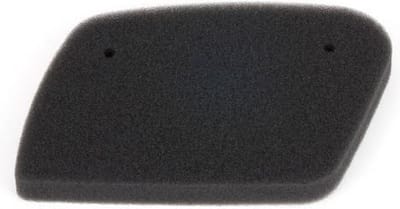 champion luchtfilter voor aprilia 150 leonardo scooter 1996 tot 2002 y318 nieuw