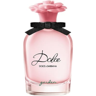 Dolce&Gabbana Dolce Eau de Parfum Spray Damesparfum Dames 75 ml