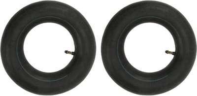 Set van 2 Binnenbanden 90/65-6.5 en 110/50-6.5 voor Elektrische Scooters en Mini Dirt Bikes