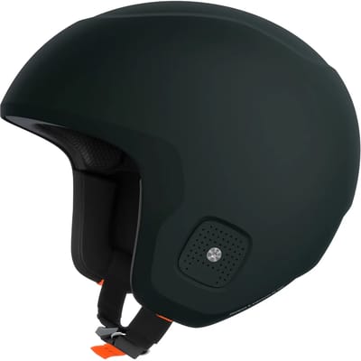 Skihelm POC Skull Dura X MIPS