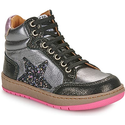 GBB  Hoge Sneakers SEPHY
