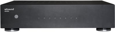ArtSound AMP850