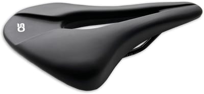 Selle Orient Zadel performance race/mtb