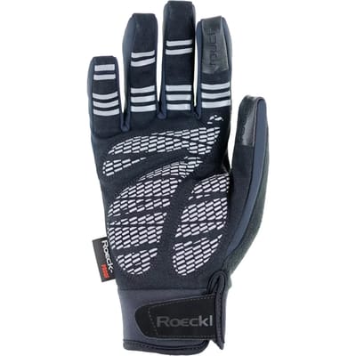 Fietshandschoenen Roeckl Roen 2
