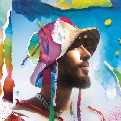 Manifesto - Folamour