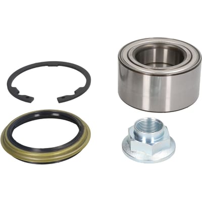 Wiellagerset SKF VKBA 3935