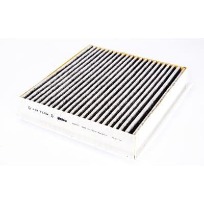 Cabinefilter VALEO 698774