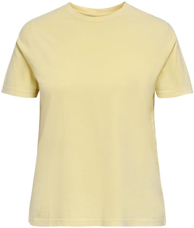 ONLY Carmakoma Top CARAYLA Top